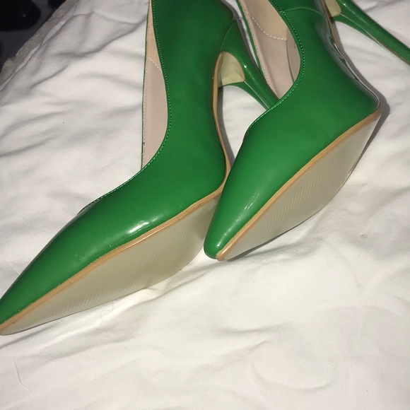 Mo68 - Picture 3 of 3